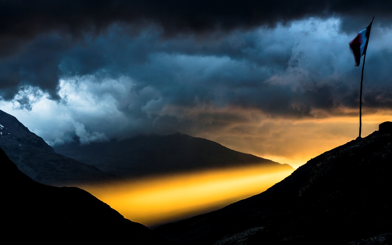 Outventure Livigno